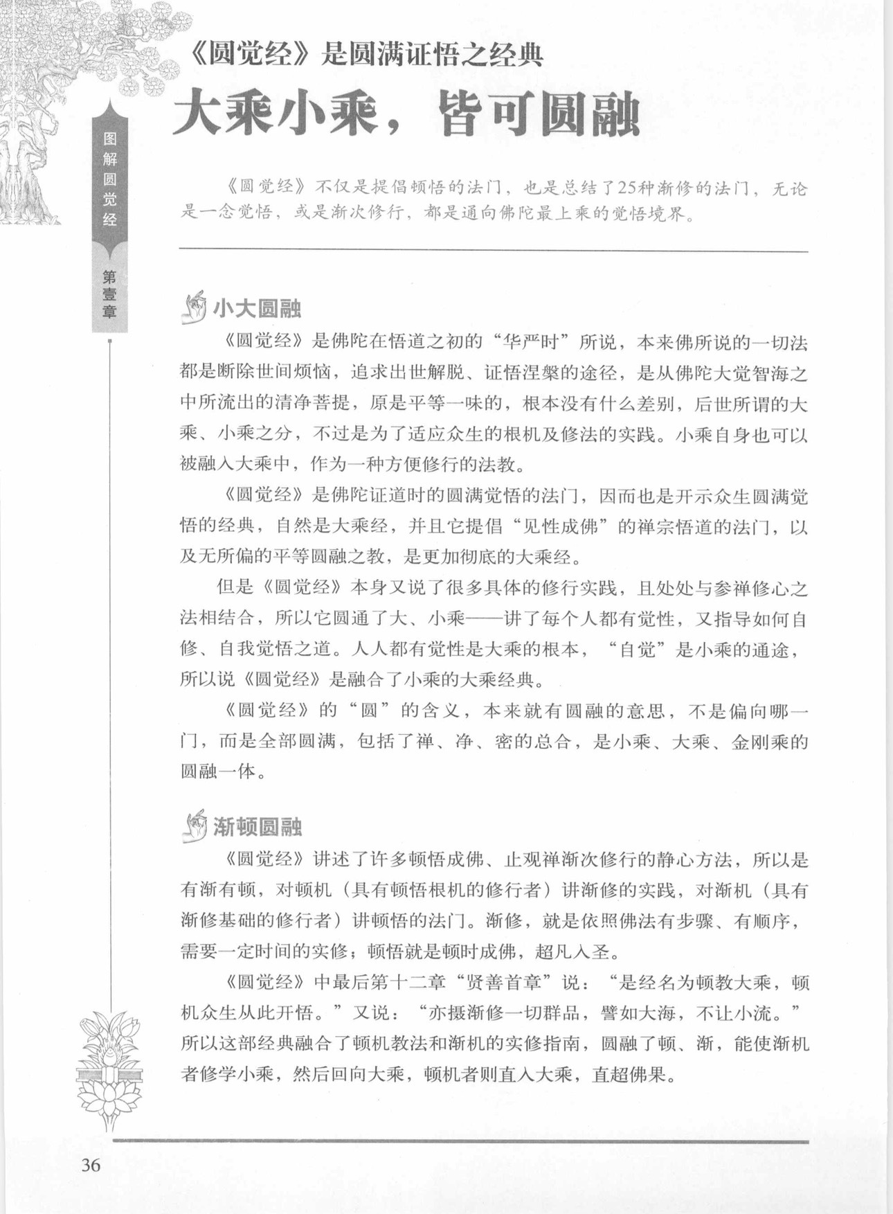 生活手记[心] ​​​