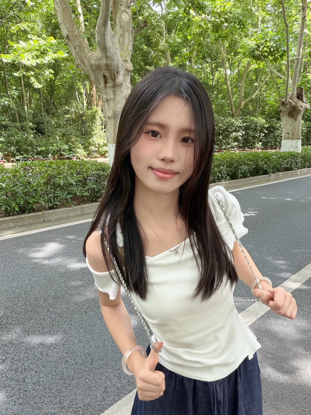 苹果的第十万六千个故事