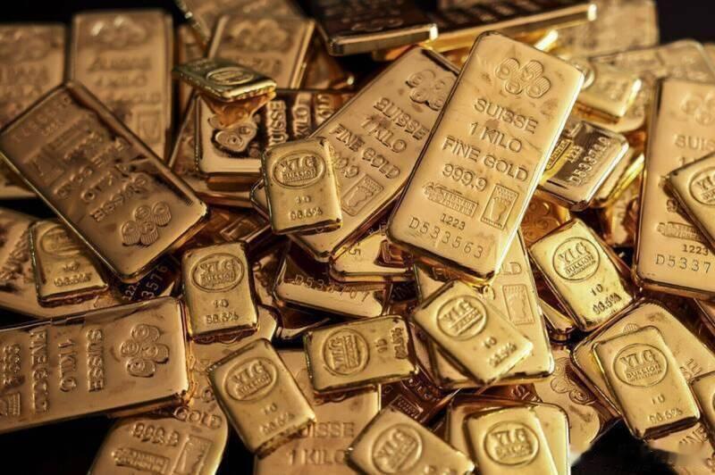 日本大阪市获捐21公斤金条 将用于更新老旧自来水管网海外新鲜事ai热点共创计划日