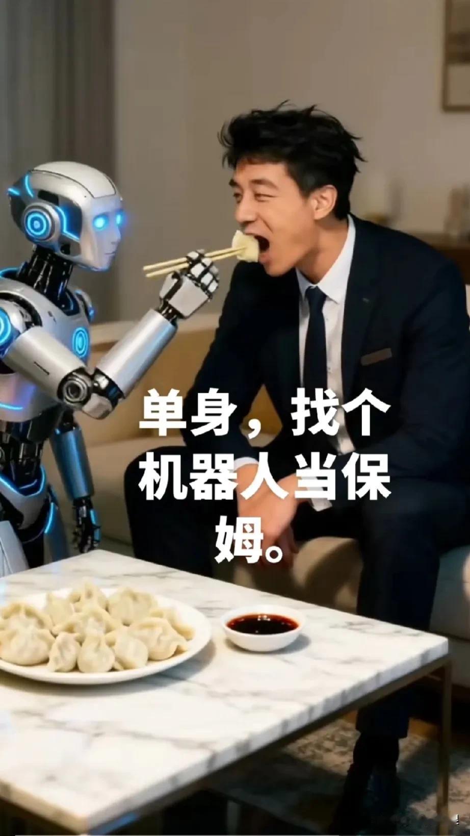 发展的真快，跟不上了