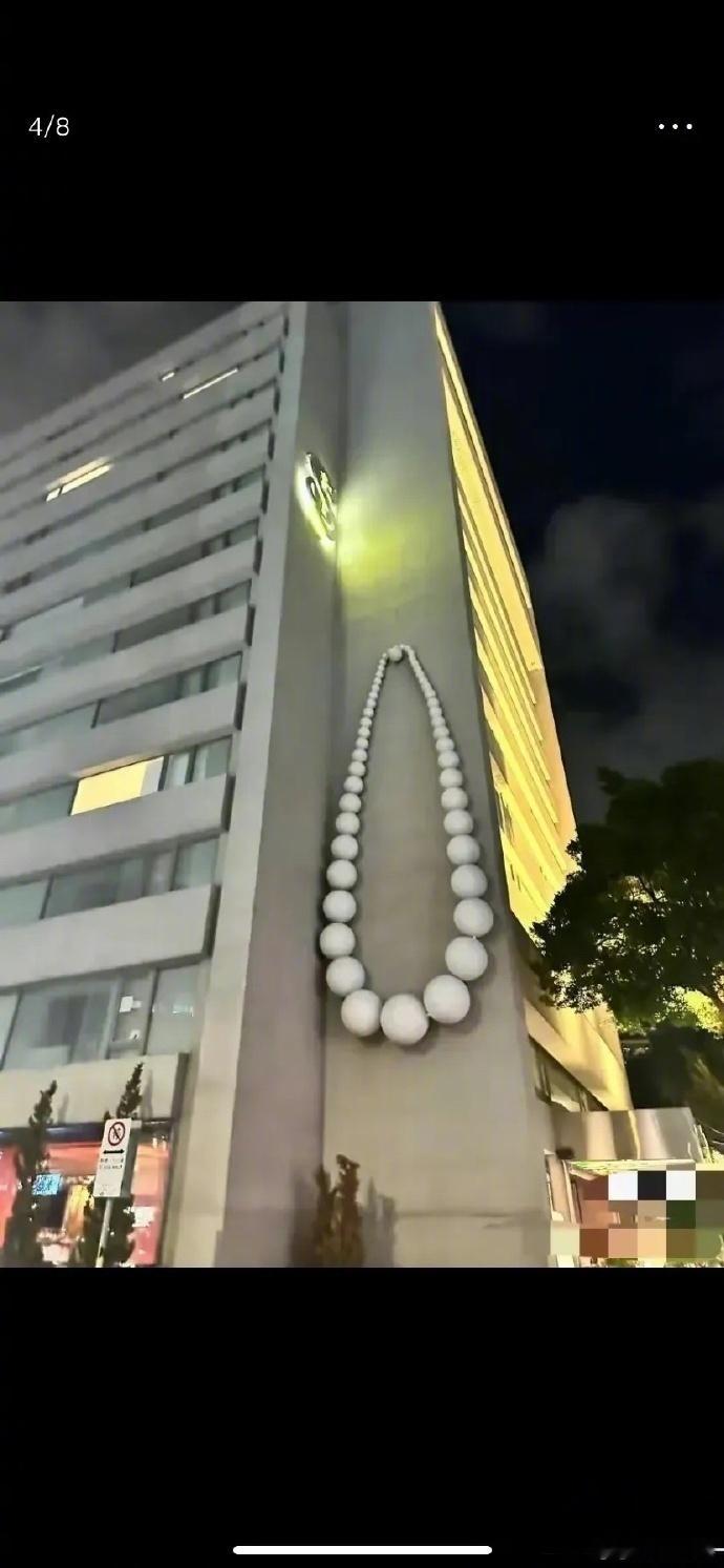 汪小菲给酒店改名字，这信手拈来的创意，简直不要太绝妙，果然是高文化水准的人，加一