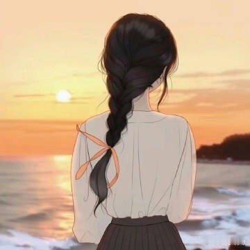 付出时尽兴，收回时利落，不是薄情，是给真心留够不被辜负的余地。 ​ ​​​王子情