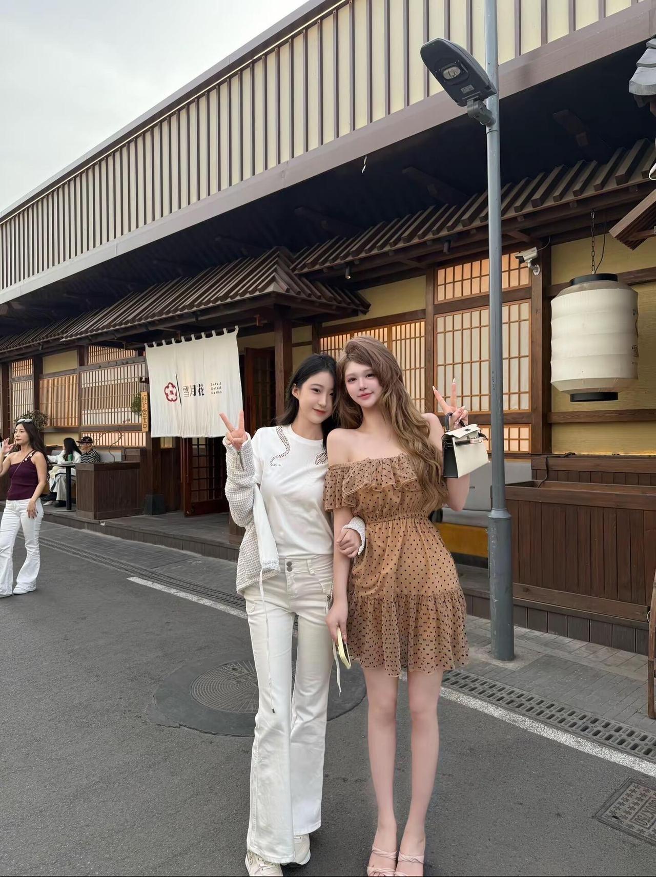 为什么短剧会成为流行趋势