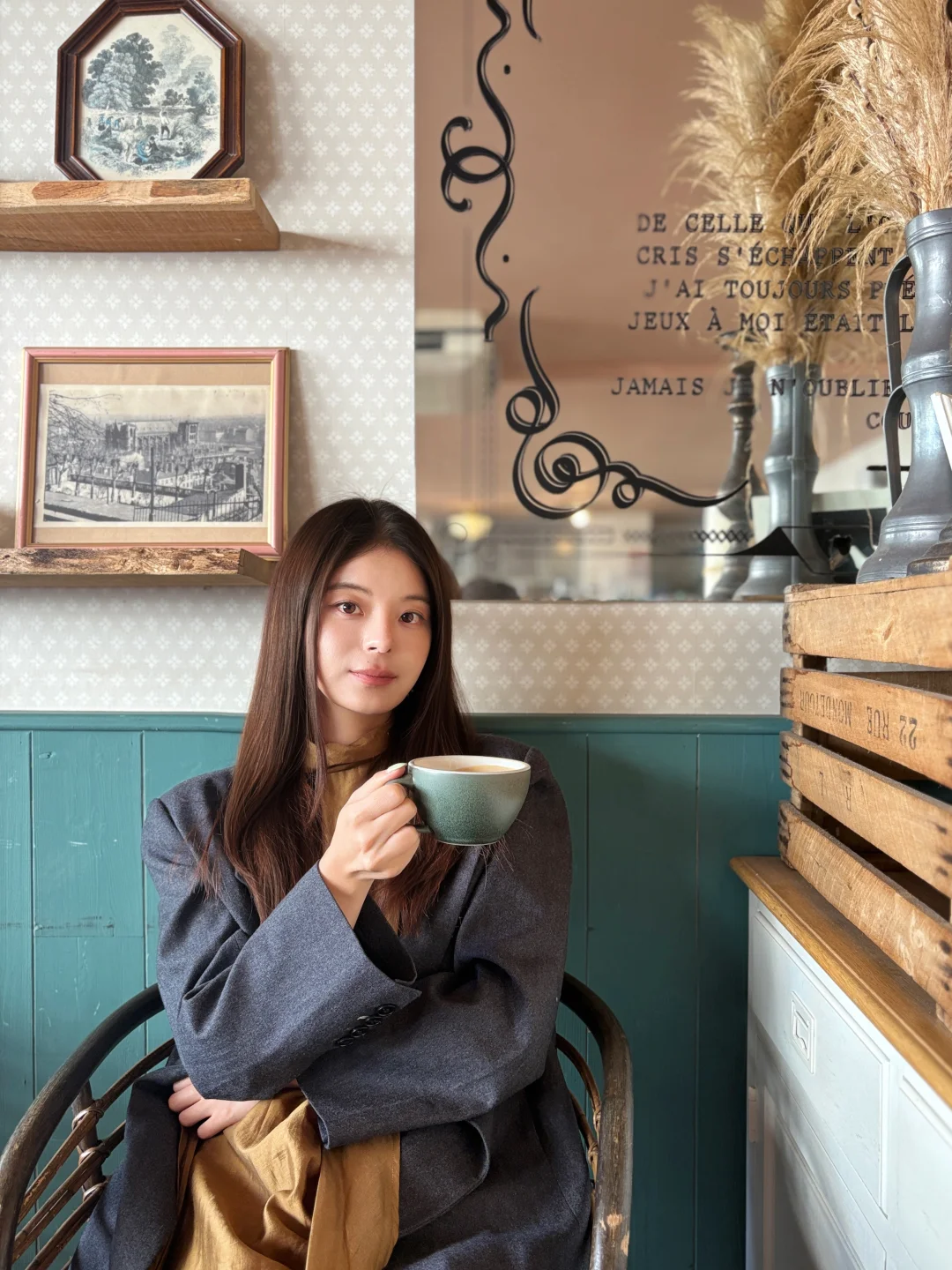 Bonjour from Nice🇫🇷