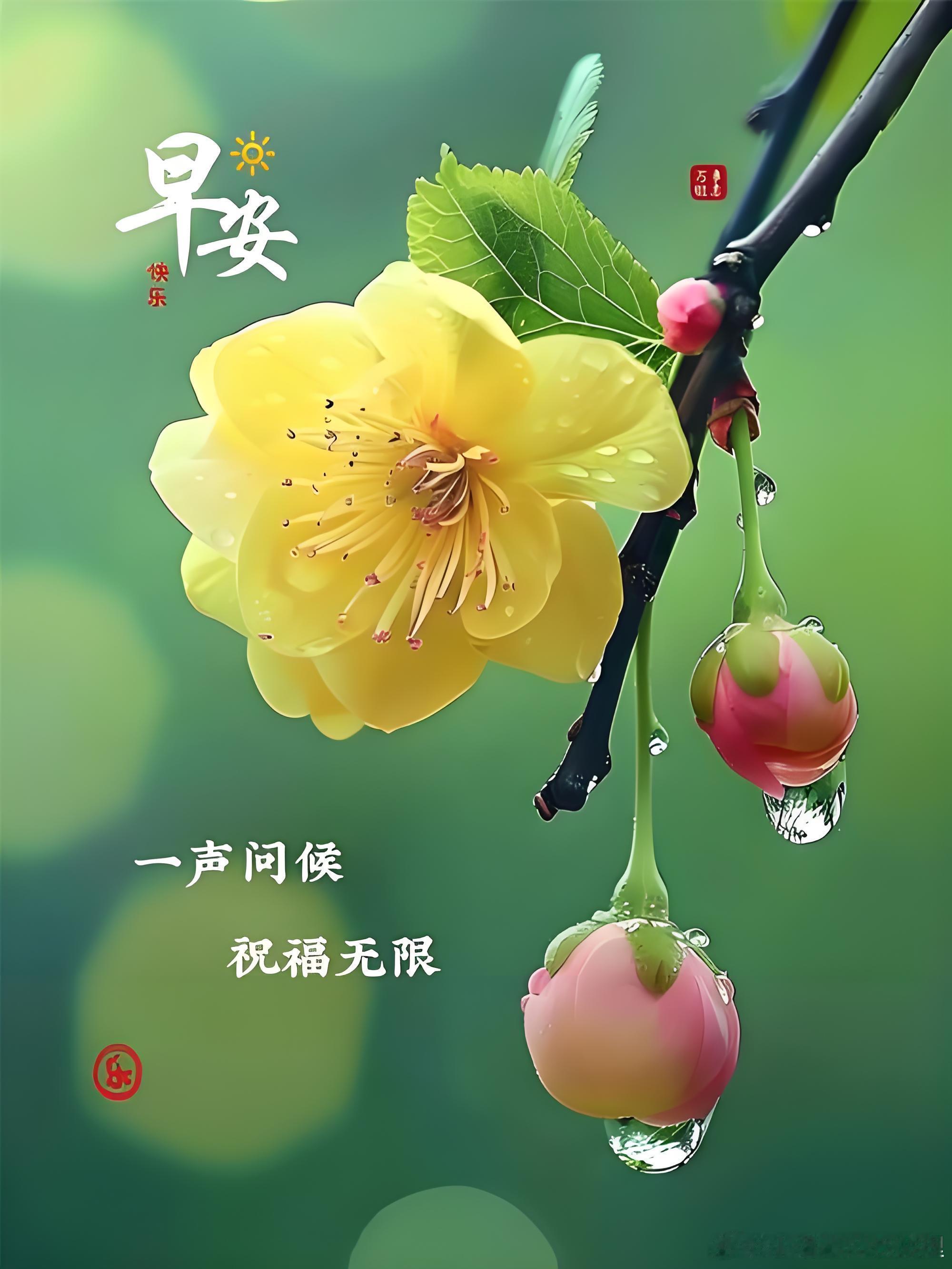 小运播报：2026年6月13日，星期六，农历四月二十八(丙午年甲午月戊午日)，法