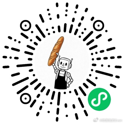 我们的配方管理计算小程序上架啦，vx打开🍞 配方管理新建、编辑配方，支持倍量调