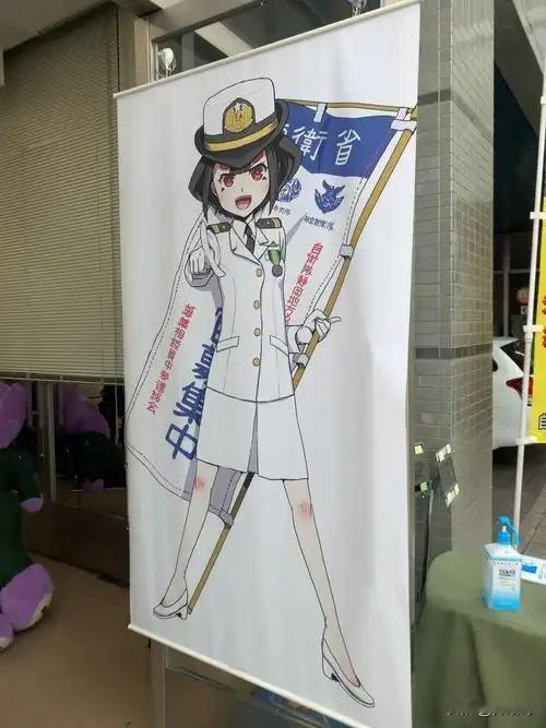 我们应该在战术上重视日本自卫队，战略上藐视他们，日本自卫队目前的平均士兵年龄为3