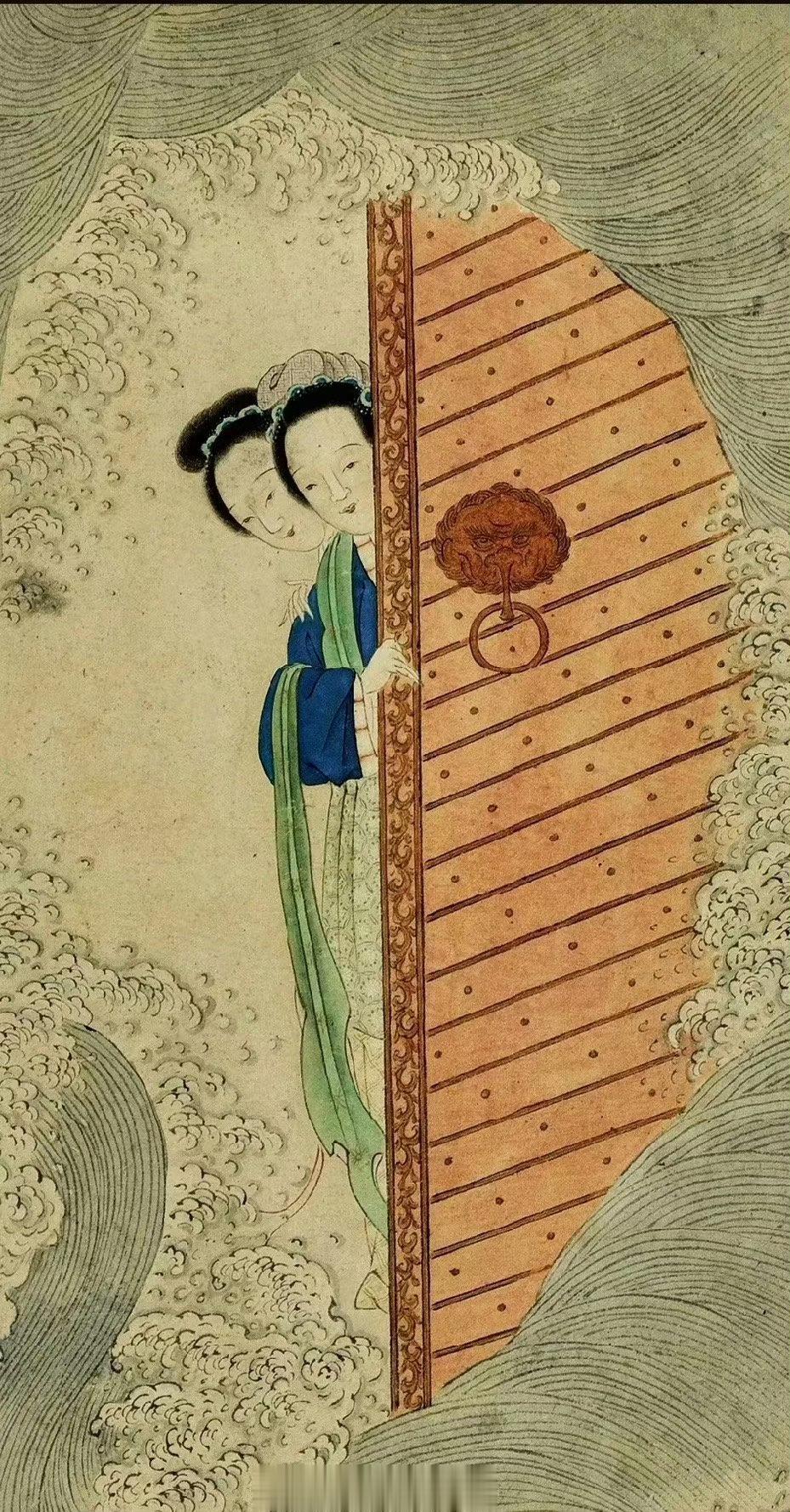 居家常备的8种中成药，1、肠胃总是不舒服，动不动就反胃，恶心想吐——有备无患——