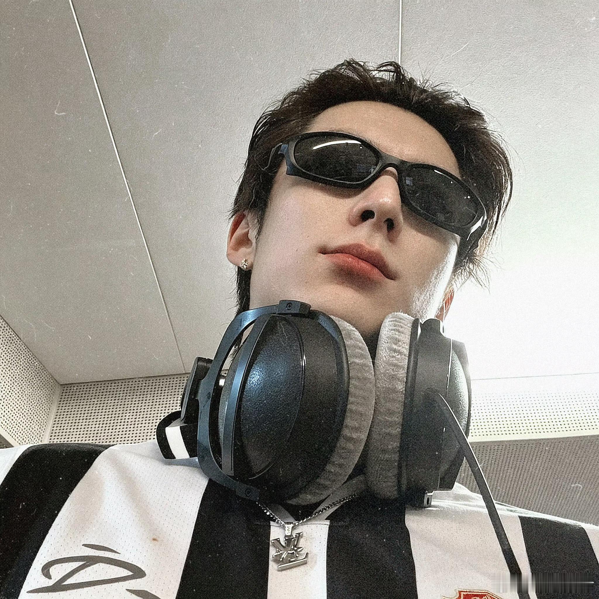 生活手记 ​​​