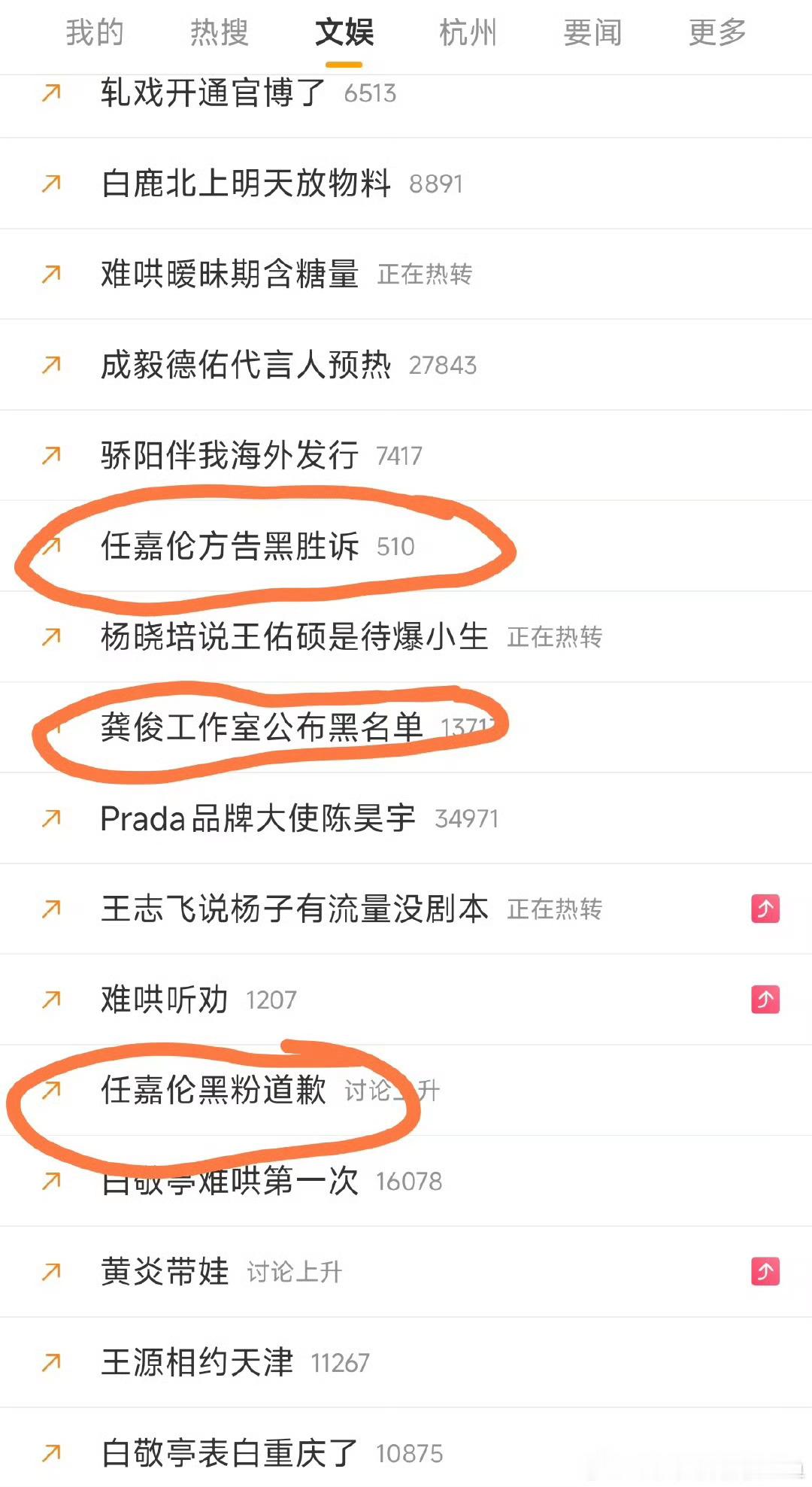 你好吗？👋、告嘿名单谢谢、看看别人再看看你[哼] 
