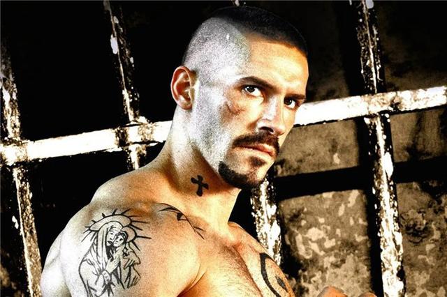 电影频道展播多部欧盟经典电影 感受欧洲电影魅力