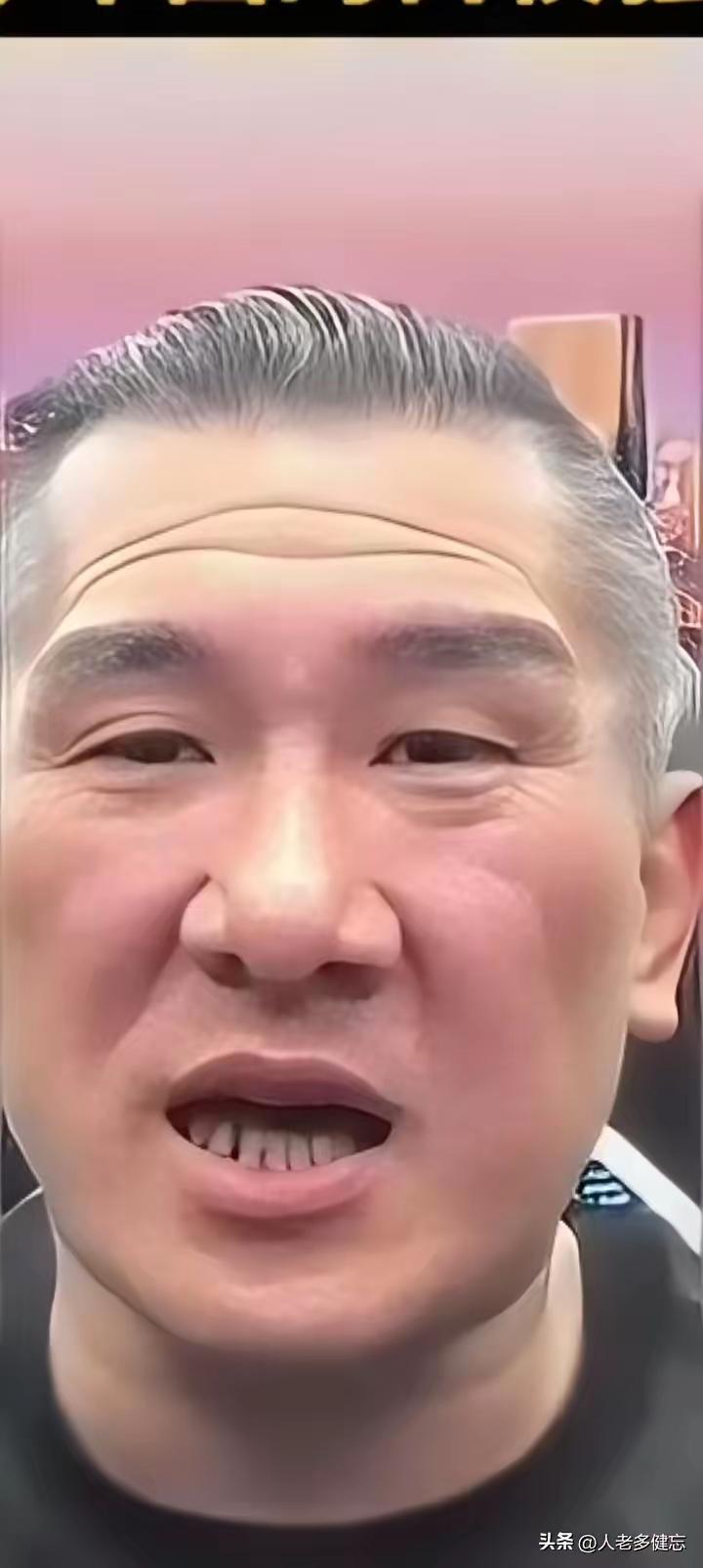 台湾网红馆长喊话国民党:这次去中国，摆正自己的位置，别谈什么九二共识，那是国民党