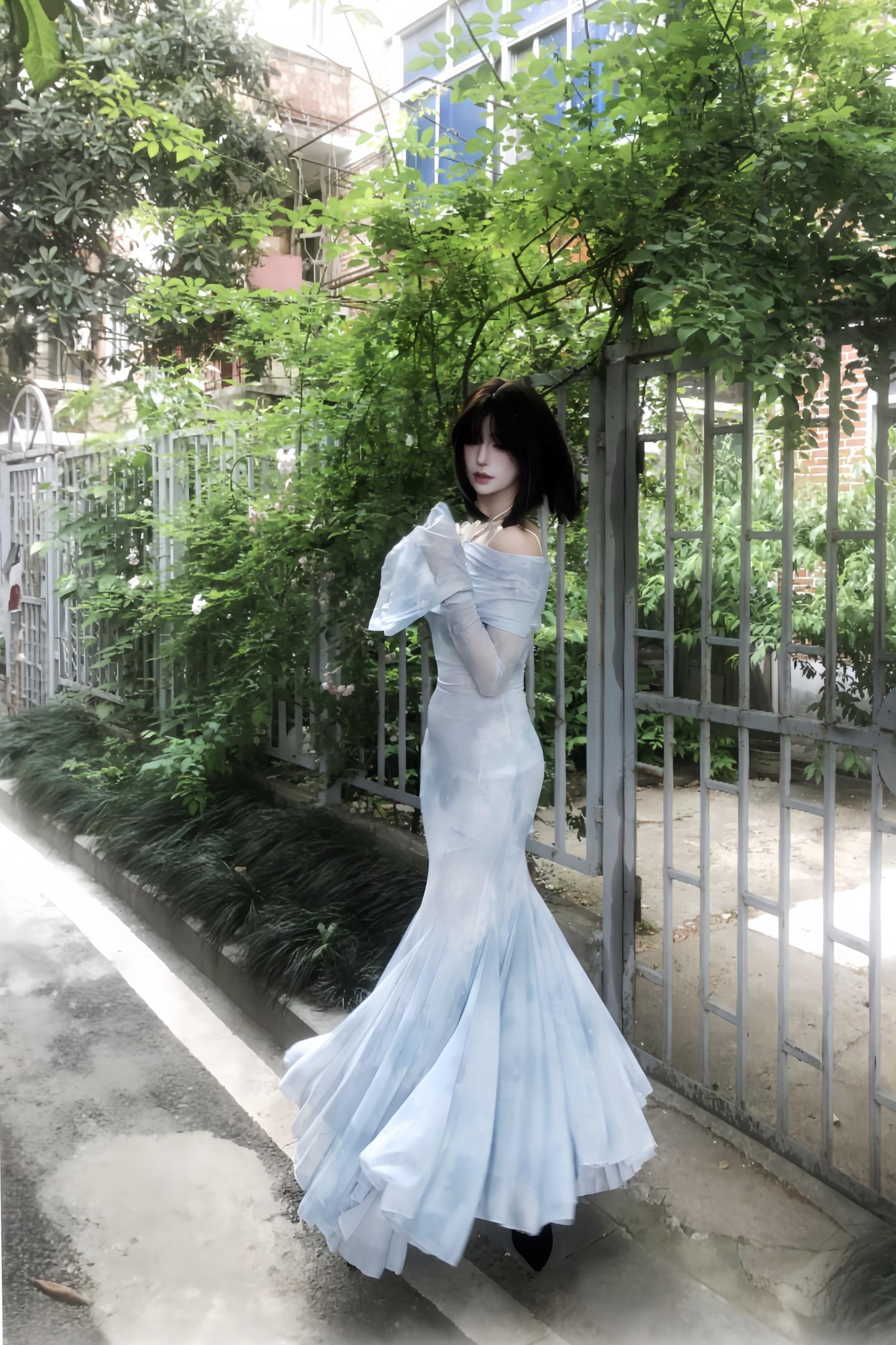 风月无边。