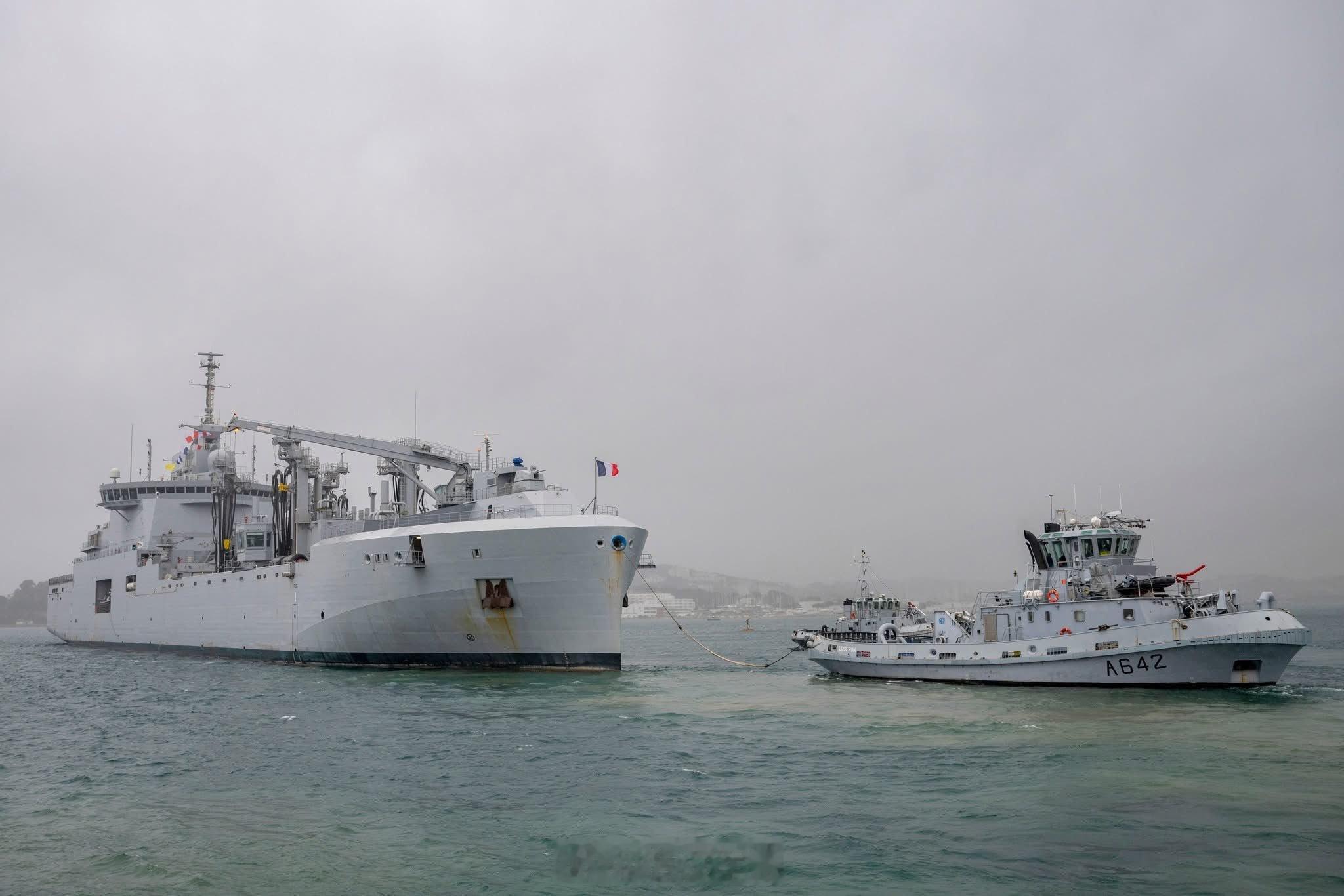 每天认识一件兵器全球武器装备盘点烽火问鼎计划 2026 年 1 月 27 日，法