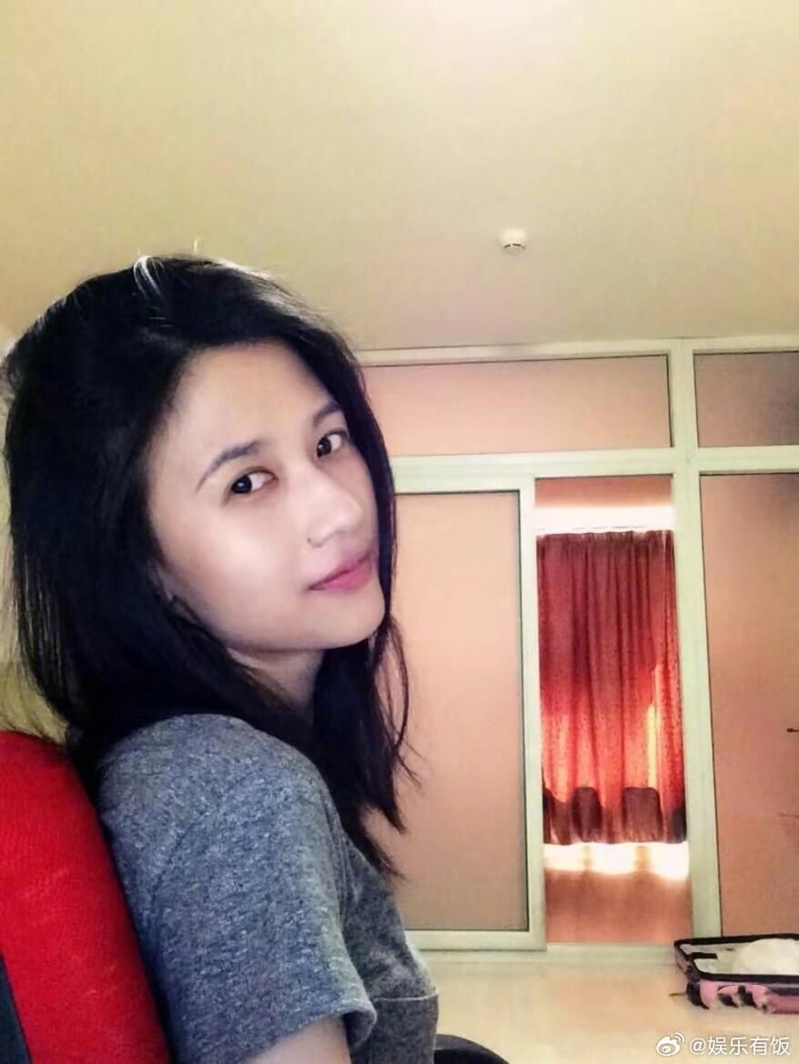 比papi酱更像苏菲玛索的人找到了 网友神总结：papi酱像苏菲玛索，大张伟像p