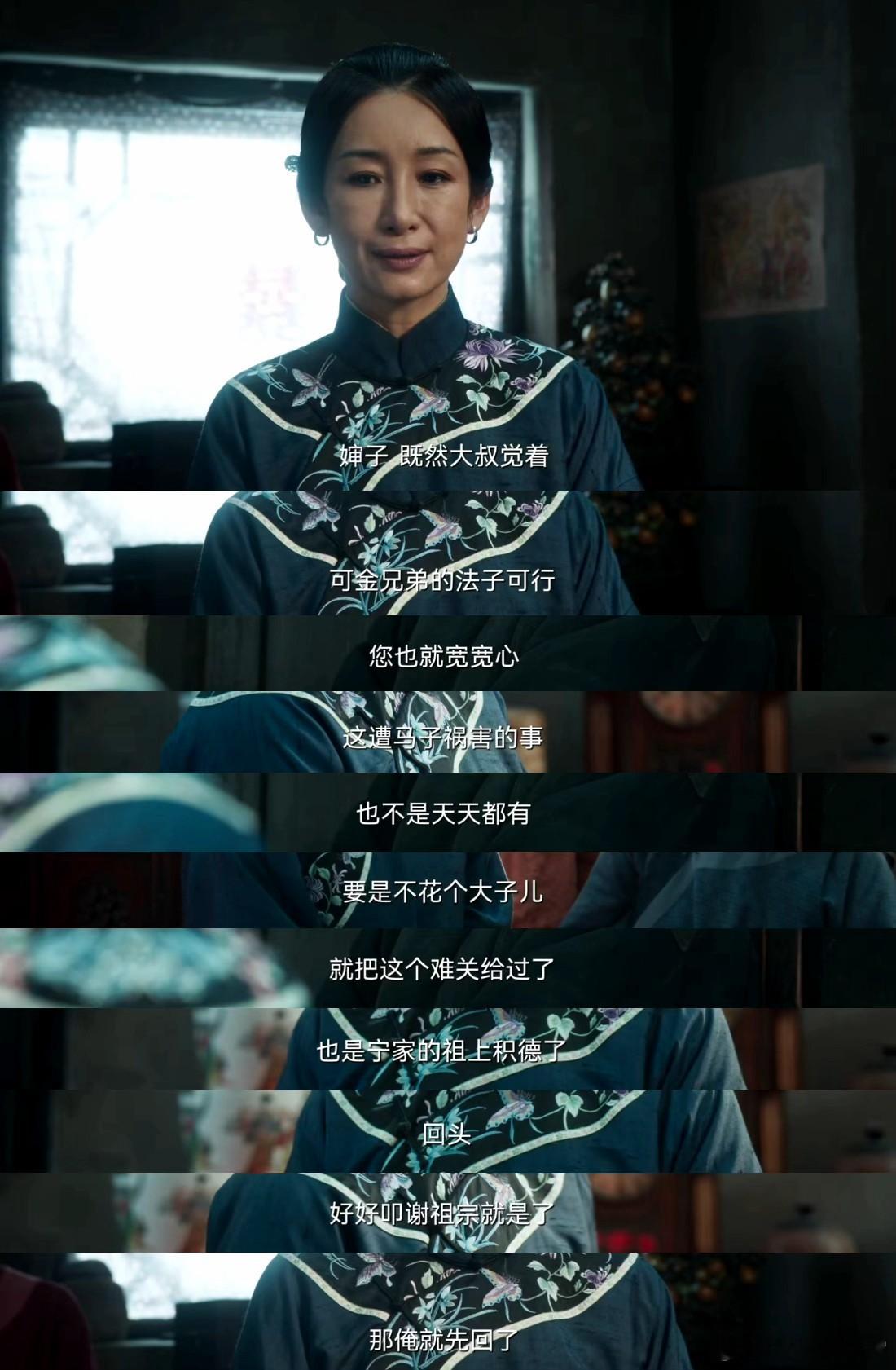 生万物破万福利俺知不道 大周末破万俺们生万物应得的！周末在家的朋友们请都来看俺们