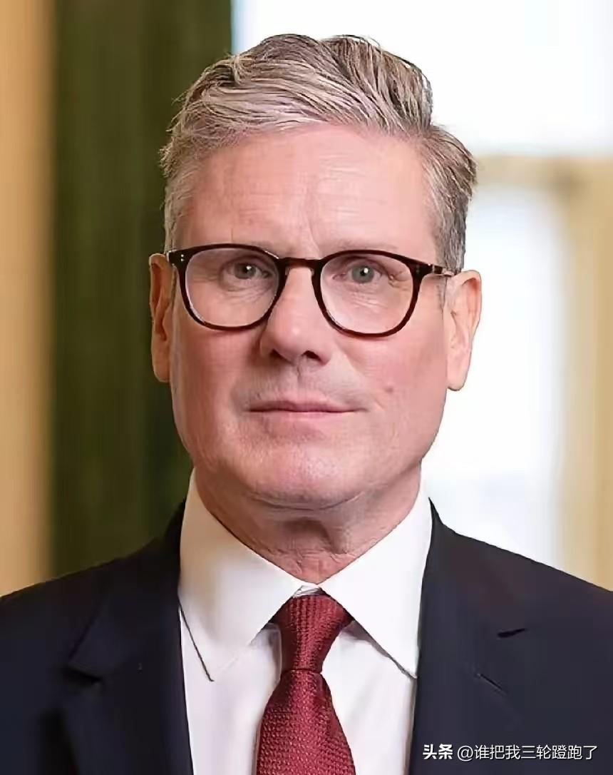 不等了，英国主动找中国
北京时间3月19日，英国一通电话打到了中国，希望能够和中