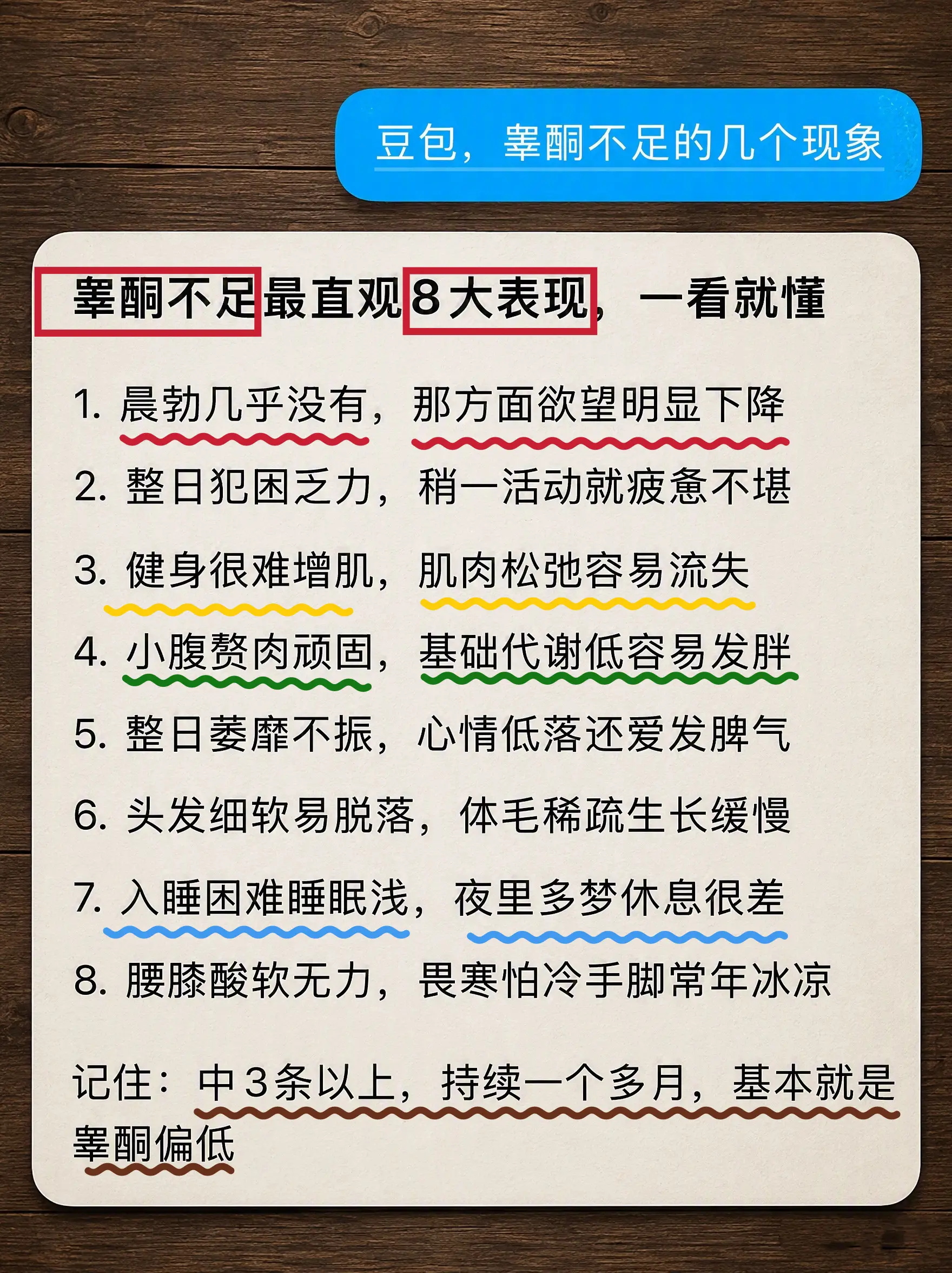 投资自己  永远都是稳赚不赔的项目！我们每一个普通的改变 都会让我们变...