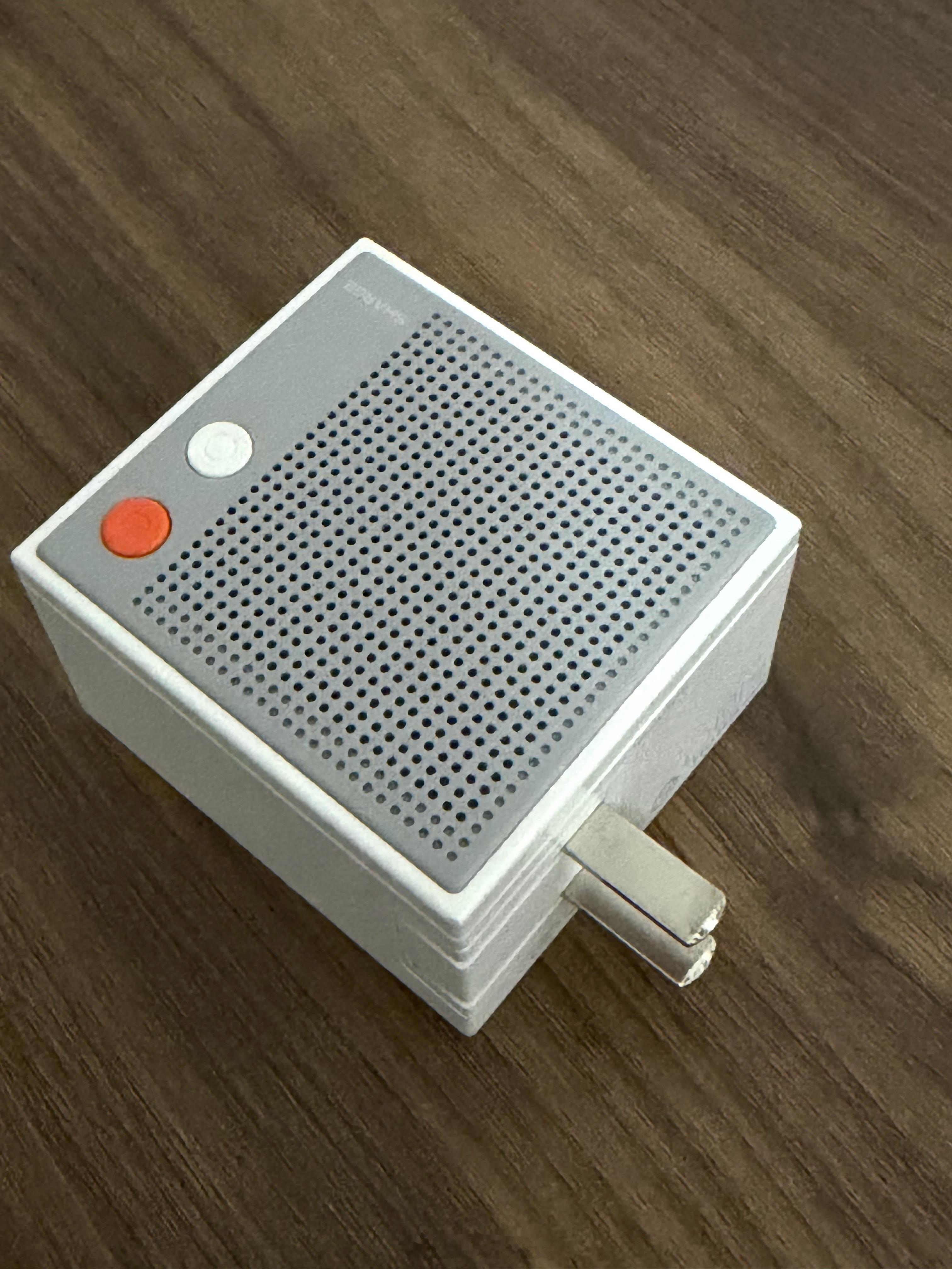 这是一个令人伤心的事情，你的假期余额不足告警：今天大年初四，距离上班还剩三天充电