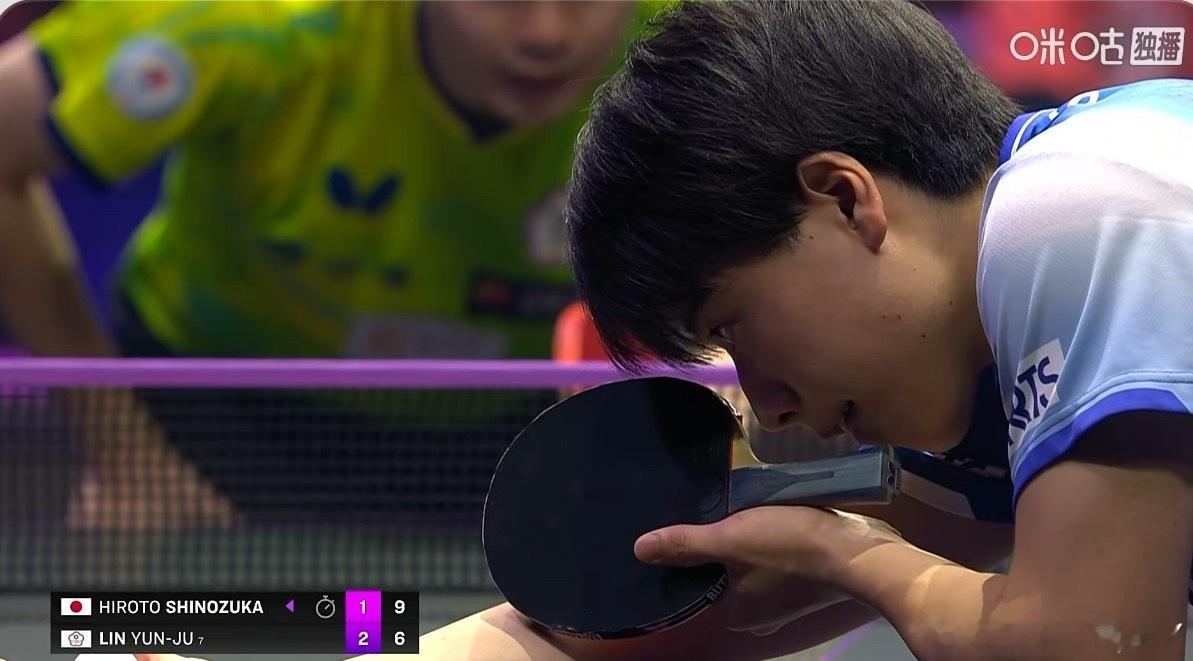 林昀儒2-2篠塚大登日男一打张本二打儒儒都贼给力啊[二哈] ​​​