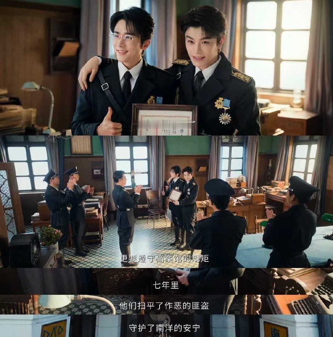 南部档案完全是忍人养比格日常剧集南部档案 张海虾张海琪在线示范如何养比格，心态沉