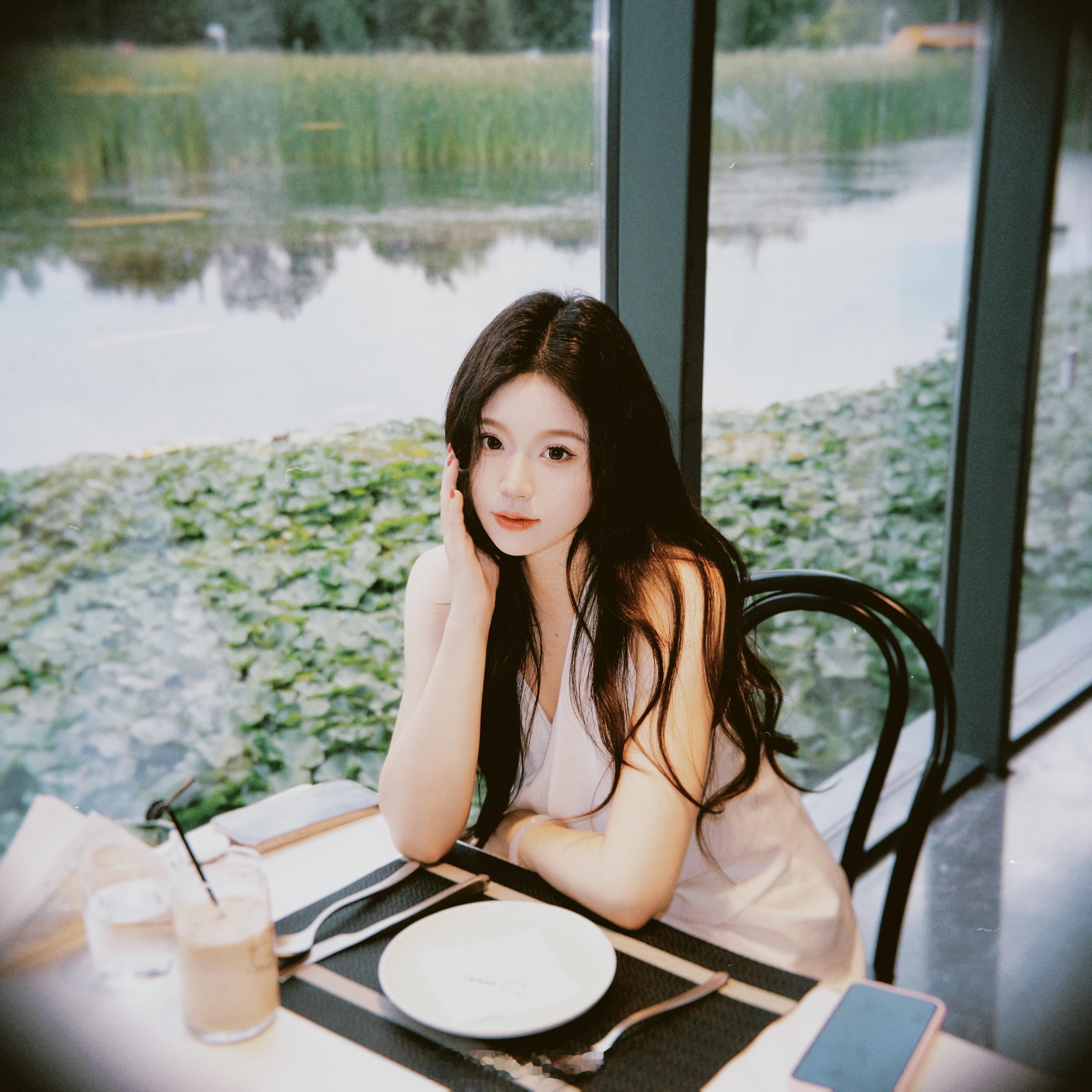 久远的库存发之。 ​​​