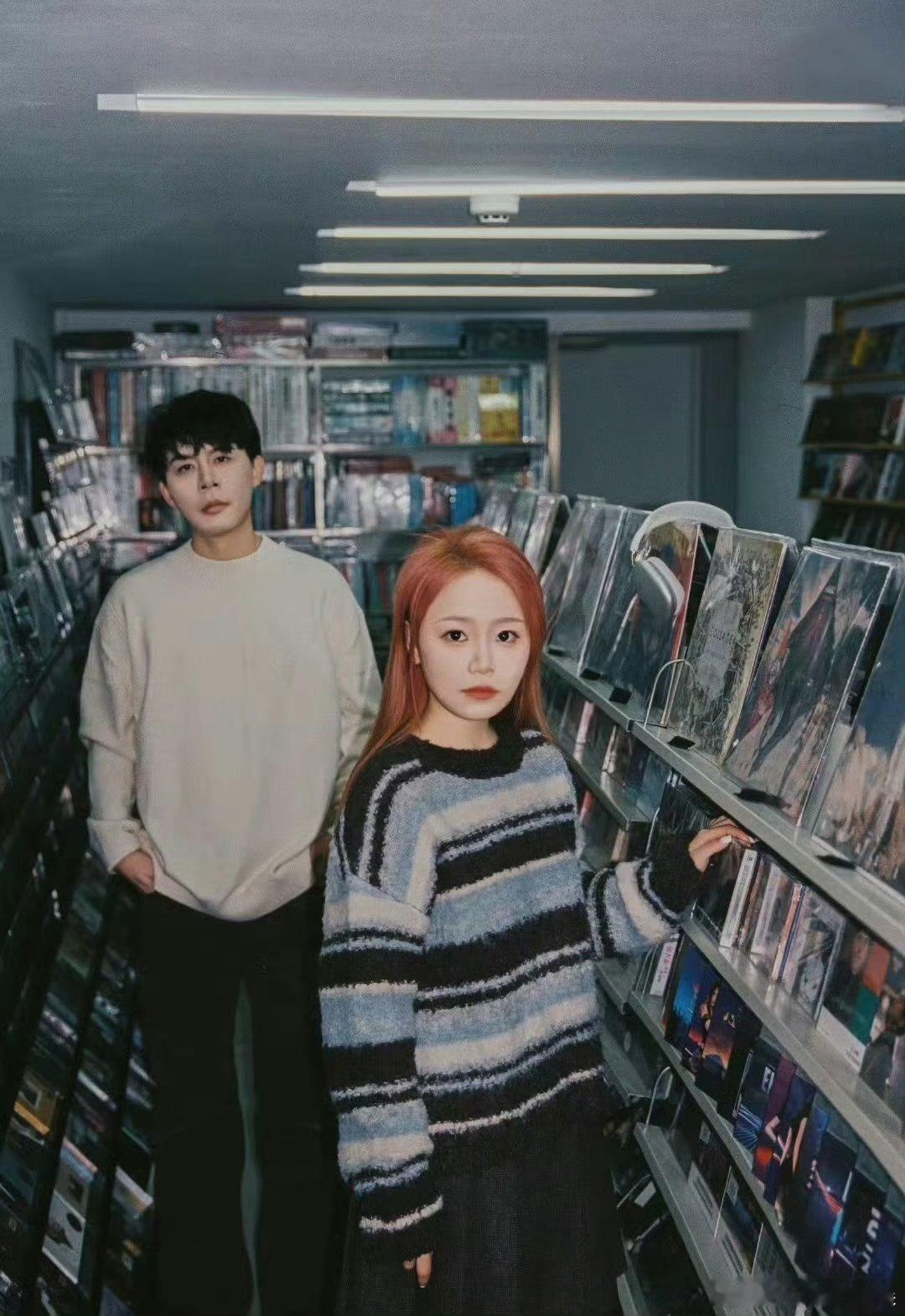 #杨紫喜欢的乐队赢了Fine乐团#真的好激动啊，和杨紫喜欢同一个乐队，这个乐队真