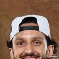 NBA  6月15日，尼克斯球员兰德里-沙梅特谈到了夺冠后的感受。“这是无与伦比