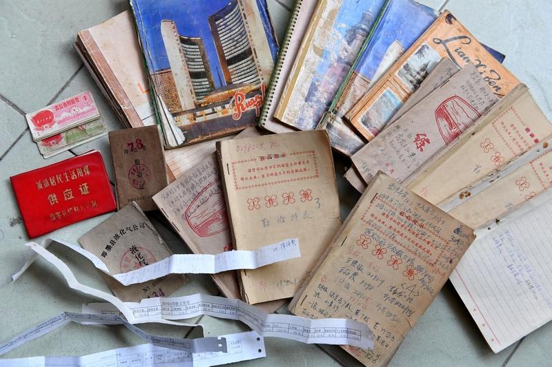 普通家庭攒钱从不是抠门度日，而是用心经营生活的智慧。养成记账习惯，理清每一笔收支