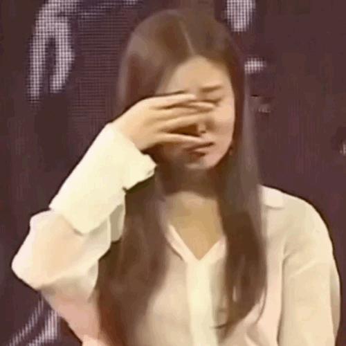 当你被无罪释放时看向最后一个怀疑你的警察 