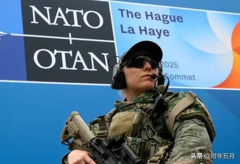 欧洲北约国家正调集军队保卫格陵兰岛

  欧洲媒体报道：面对美国在格陵兰岛问题上