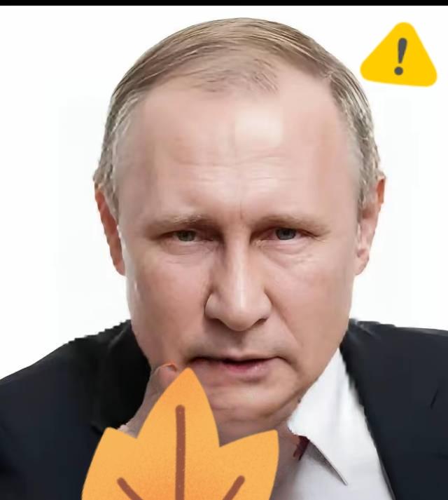 没想到，普京放大招了！居然要清退2700名违法滞留的外国人！

说实话，这才是一