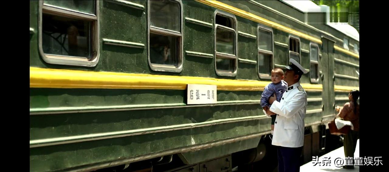 【淄博这个村，因一部剧火出圈！
真实地址曝光，比电视剧更震撼】  
开头就炸了：