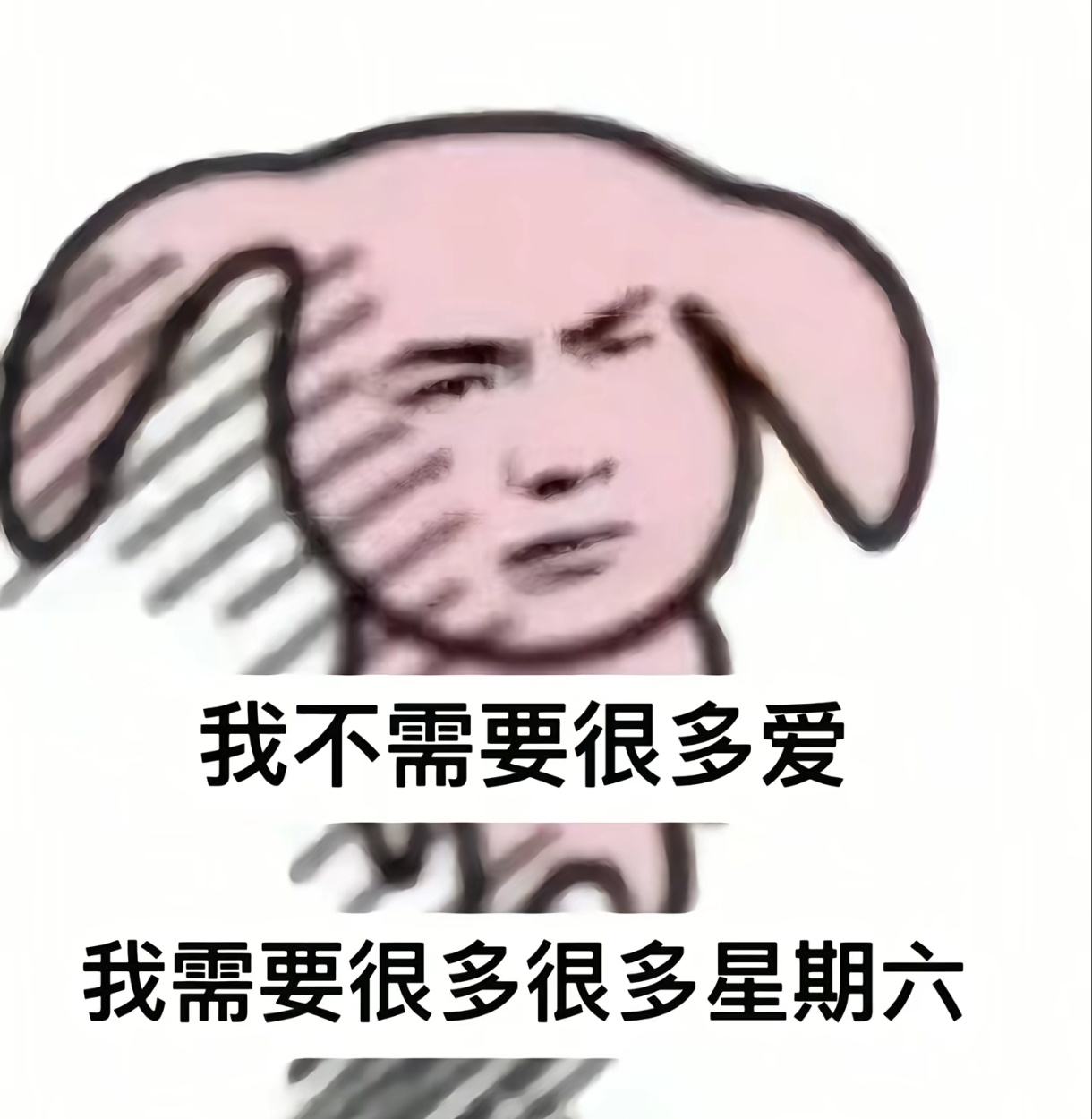 还有星期天！！！！！！！！！！！！ 