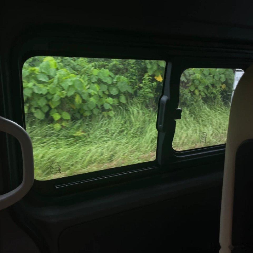 我的私人宝藏书单书评读书笔记 以清净心看世界，以欢喜心过生活，以平常心生情味，以