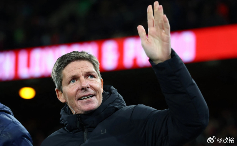 水晶宫 家家都有一本难念的经之核心问题系列。离别，在所难免。格拉斯纳确实是一名优