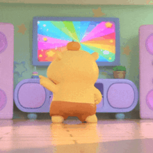 陈哲远少上点网吧xswl抄袭式巨剧宣哈哈哈哈哈哈哈哈哈哈哈哈哈哈哈哈哈网速慢一点