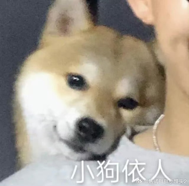 今天起的可早了，继续梭哈赚钱。我各种角度分析了市场供应比例/同行竞争压力/这品赚