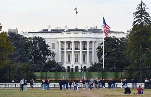 没人能料到用镜头治愈了无数人的《怦然心动》导演，最终会以如此惨烈的方式落幕，更让