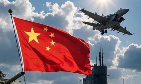 俄专家曾再支招：中国不必动武，只需守住三关， 日本 必走向灭亡！ 第一关：控链—