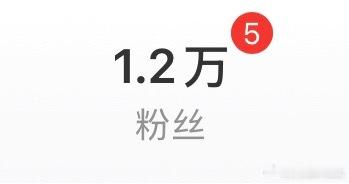 网页链接这个怎么改成铁fo才能抽啊 一堆现关的