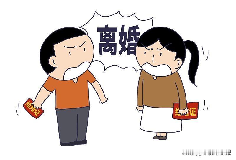 我不能生育，主动和前夫离婚，他把130平的房子送给我，一顿年夜饭，看清至亲人心