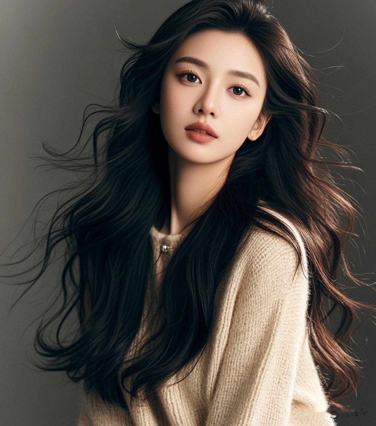 一路走来，早没了当初的样子。
岁月把纯真带走，
时光把容颜催老。
想说的话越来越