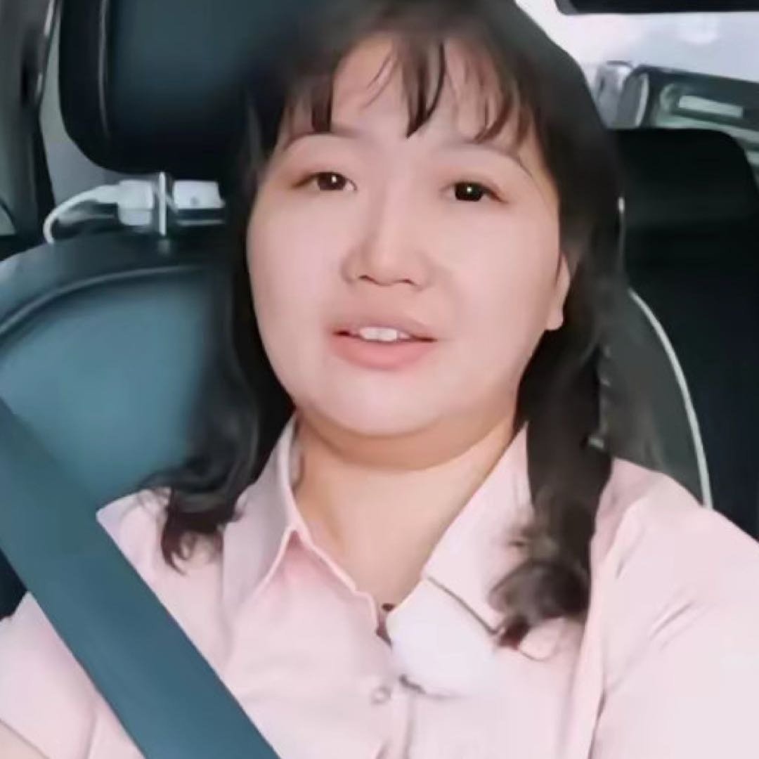湖南台员工为麦琳发声。最近已经看到好几个媒体和很多博主，都在为麦琳发声、强行洗白