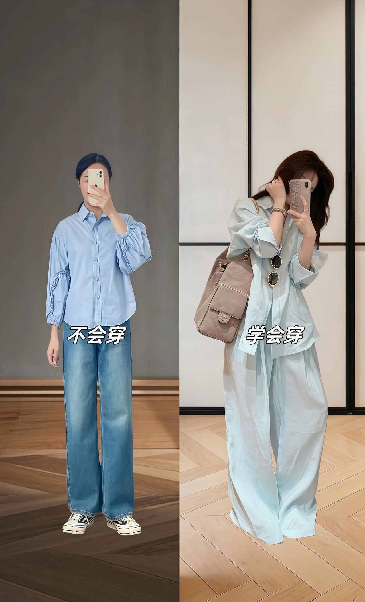 @抖加🔥上热门🔥dou+🔥热点宝