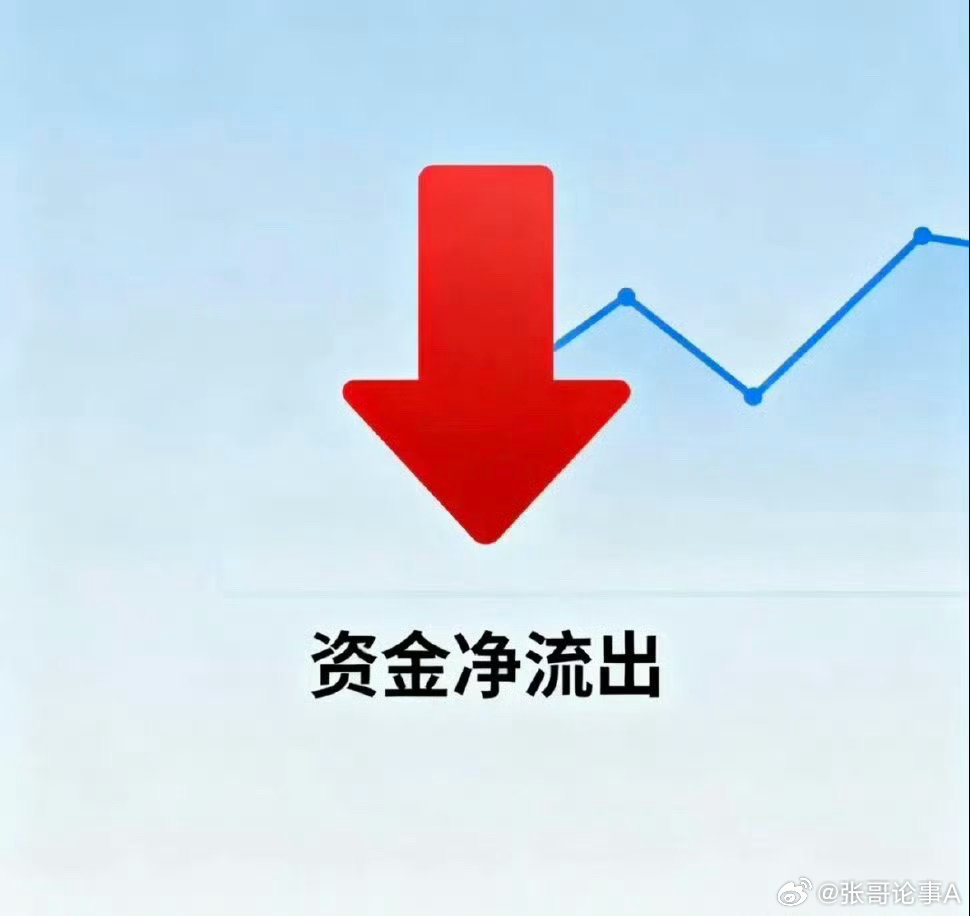 今天，主力资金流出最多的前12支股票分析：1. 兆易创新 (603986)今日主