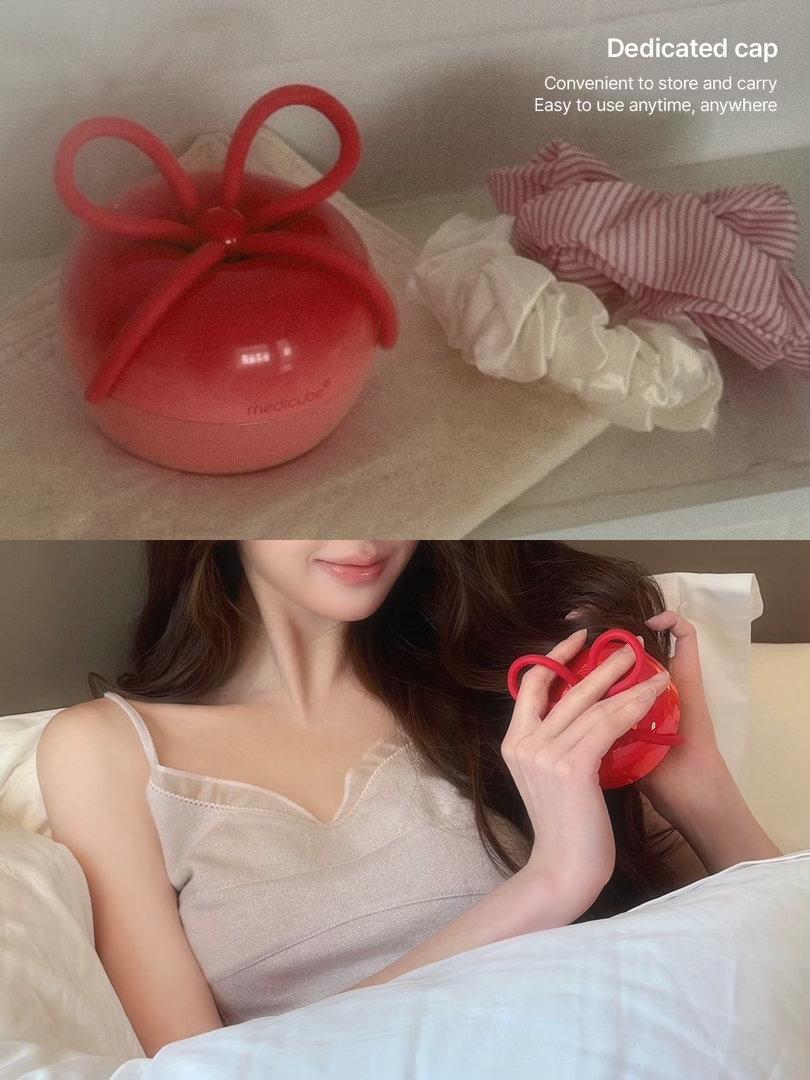 注意看我老公的手 就很…你懂吧 