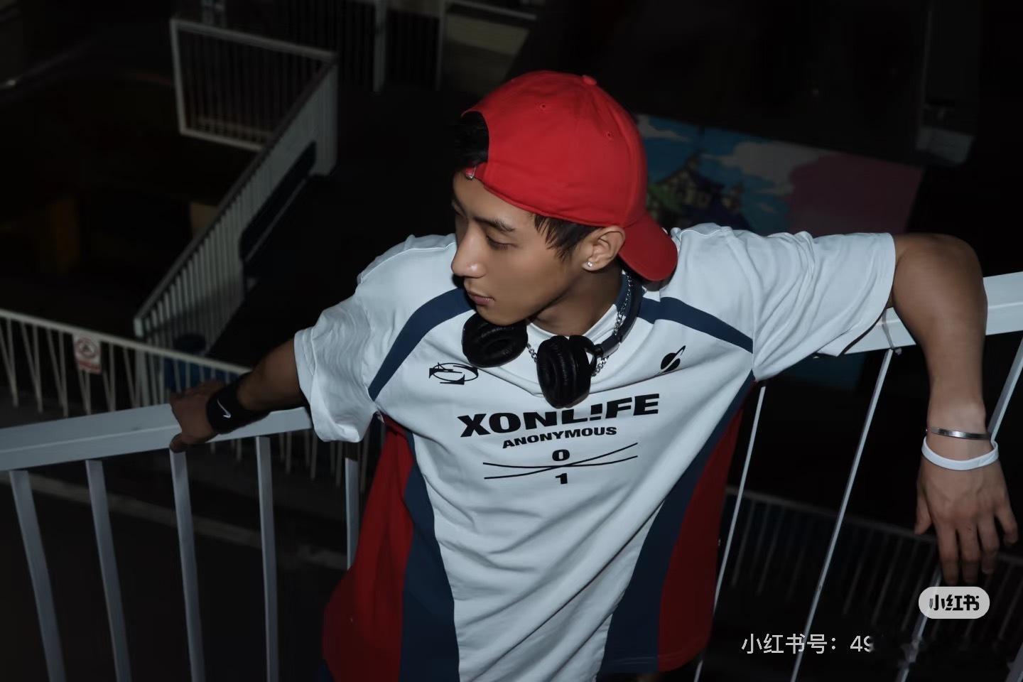 XY计划环大陆综艺环大陆恋综已开播，人人每周六更新中，这几个嘉宾咋样 ​​​
