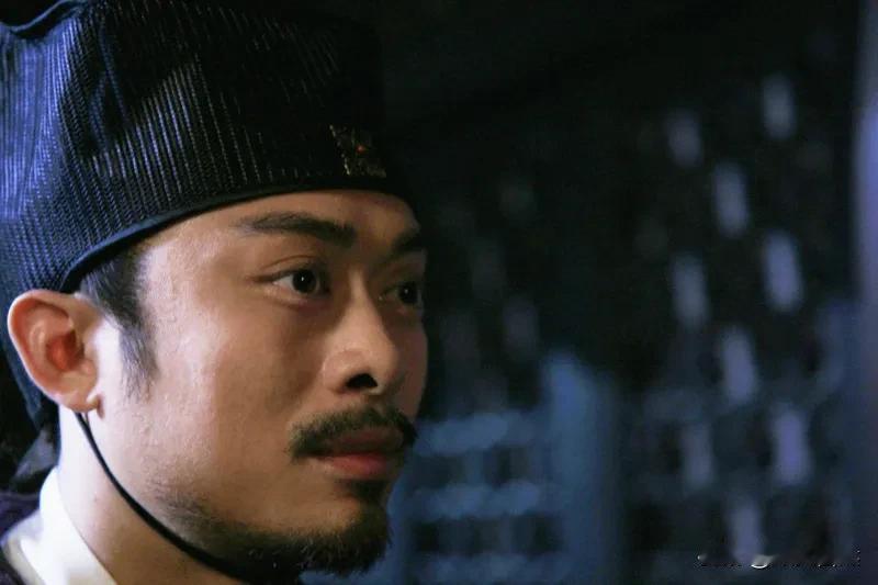 笔下刀光剑影，令人心潮澎湃。
那文字仿佛有魔力，将激烈的争斗与生死较量呈现眼前。
