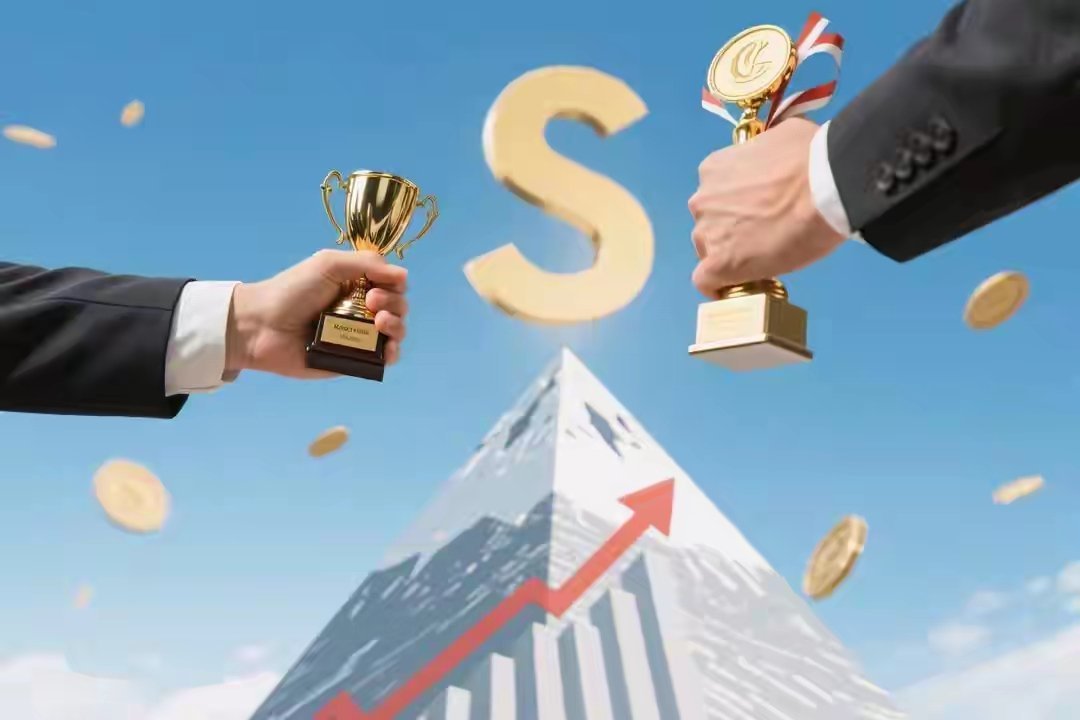 《大盘后期走势预判和板块方向及解读》         大盘近期走出八连阳走势，实